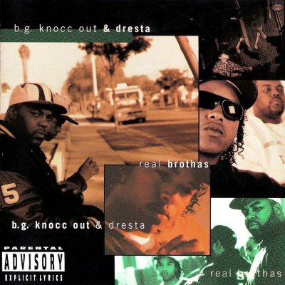/thumbs/fit-400x400/2016-06::1466543755-bg-knocc-out-dresta-real-brothas.jpg