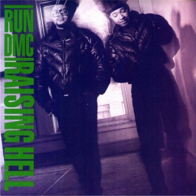 /thumbs/fit-400x400/2016-06::1466966967-run-dmc-raising-hell.jpg