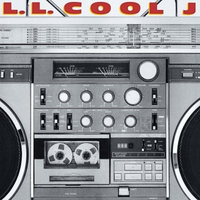 /thumbs/fit-400x400/2016-06::1466967213-ll-cool-j-radio.jpg