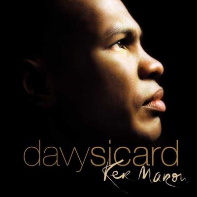 /thumbs/fit-400x400/2016-06::1467053424-davy-sicard-ker-maron.jpg