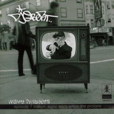 /thumbs/fit-400x400/2016-06::1467144292-dj-qbert-wave-twisters.jpg
