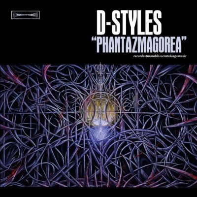 /thumbs/fit-400x400/2016-06::1467144583-d-styles-phantazmagorea.jpg
