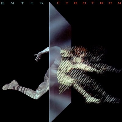 /thumbs/fit-400x400/2016-06::1467145172-cybotron-enter.jpg