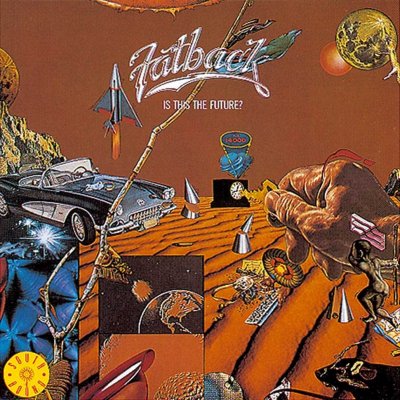 /thumbs/fit-400x400/2016-06::1467145531-fatback-is-this-the-future.jpg