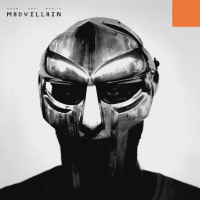 /thumbs/fit-400x400/2016-06::1467228162-madvillain-madvillainy.jpg