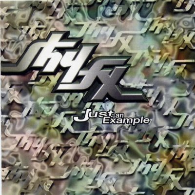 /thumbs/fit-400x400/2016-07::1467509672-shy-fx-just-an-example.jpg