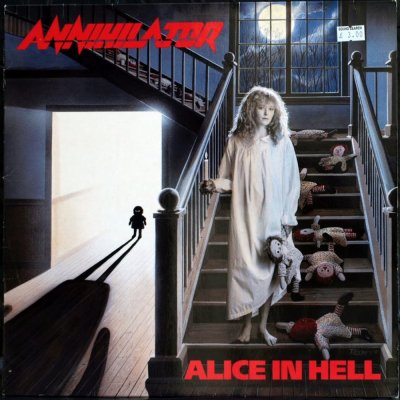 /thumbs/fit-400x400/2016-07::1467838120-annihilator-alice-in-hell.jpg