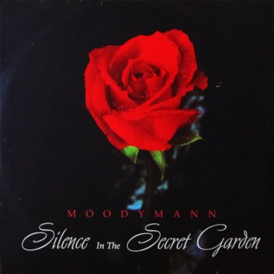 /thumbs/fit-400x400/2016-07::1467929984-moodymann-silence-in-the-secret-garden.jpg