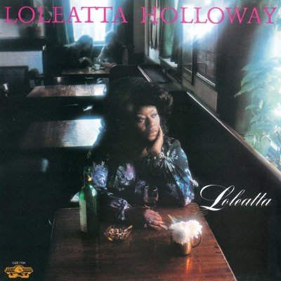 /thumbs/fit-400x400/2016-07::1468079597-loleatta-holloway-loleatta.jpg