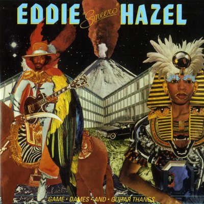/thumbs/fit-400x400/2016-07::1468107433-eddie-hazel-game-dames-and-guitar-thangs.jpg