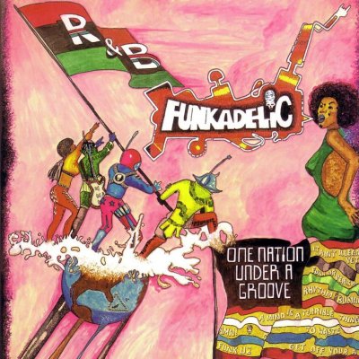 /thumbs/fit-400x400/2016-07::1468107926-funkadelic-one-nation-under-a-groove.jpg