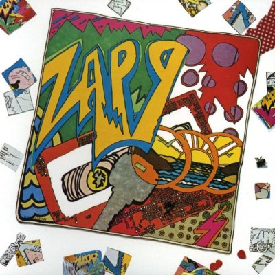 /thumbs/fit-400x400/2016-07::1468108354-zapp-zapp.jpg