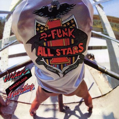 /thumbs/fit-400x400/2016-07::1468108644-p-funk-all-stars-urban-dancefloor-guerillas.jpg