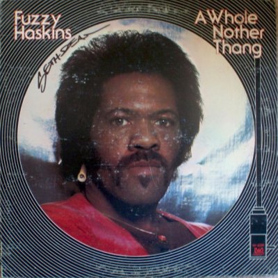 /thumbs/fit-400x400/2016-07::1468109661-fuzzy-haskins-a-whole-nother-thang.jpg