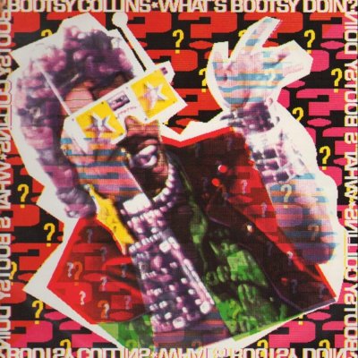 /thumbs/fit-400x400/2016-07::1468109897-bootsy-collins-whats-bootsy-doin.jpg