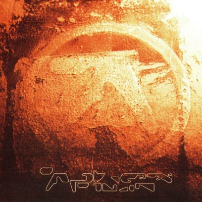 /thumbs/fit-400x400/2016-07::1468189868-aphex-twin-selected-ambient-works-volume-ii.jpg