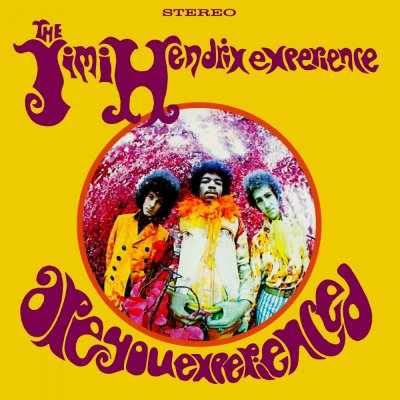 /thumbs/fit-400x400/2016-07::1468605016-the-jimi-hendrix-experience-are-you-experienced.jpg