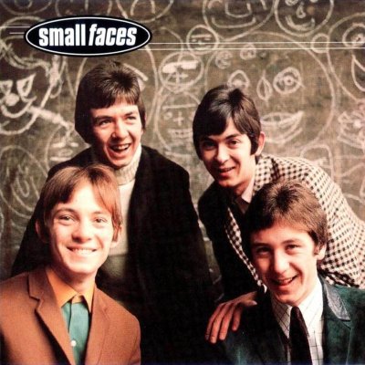 /thumbs/fit-400x400/2016-07::1469560078-small-faces-small-faces.jpg