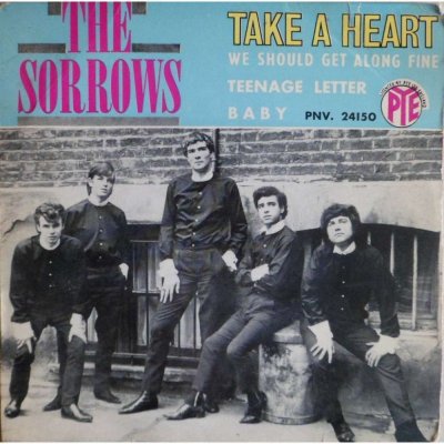 /thumbs/fit-400x400/2016-07::1469563034-the-sorrows-take-a-heart.jpg