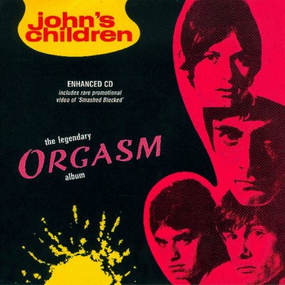 /thumbs/fit-400x400/2016-07::1469563762-johns-children-orgasm.jpg