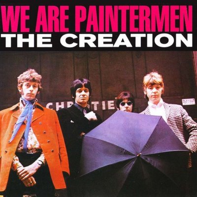 /thumbs/fit-400x400/2016-07::1469564053-the-creation-we-are-paintermen.jpg