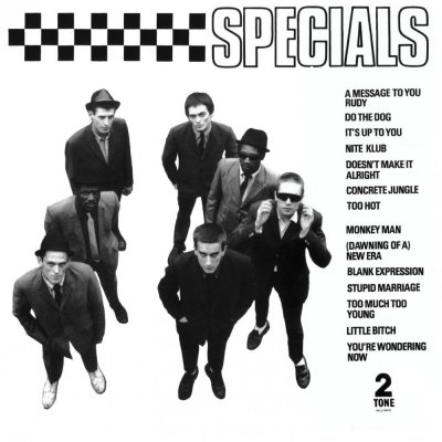 /thumbs/fit-400x400/2016-07::1469921490-the-specials-specials.jpg
