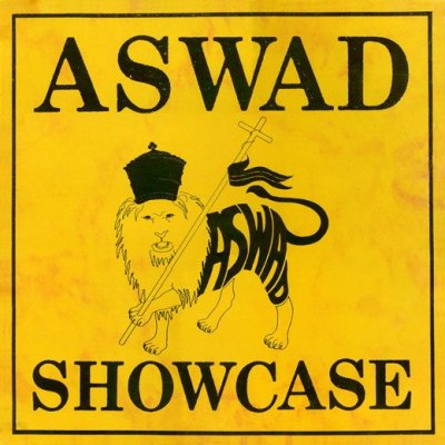 /thumbs/fit-400x400/2016-07::1469995049-aswad-showcase.jpg