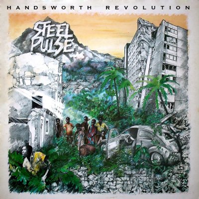 /thumbs/fit-400x400/2016-07::1469995365-steel-pulse-handsworth-revolution.jpg