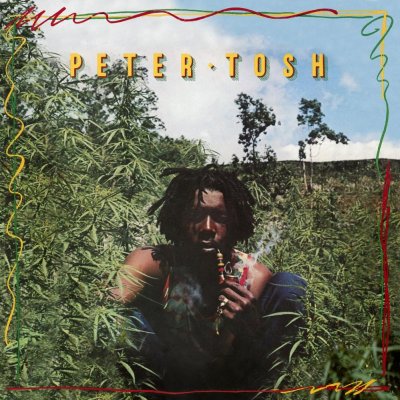 /thumbs/fit-400x400/2016-07::1470000350-peter-tosh-legalize-it.jpg