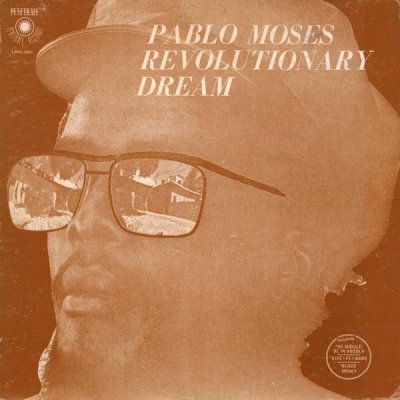 /thumbs/fit-400x400/2016-07::1470001432-pablo-moses-revolutionary-dream.jpeg