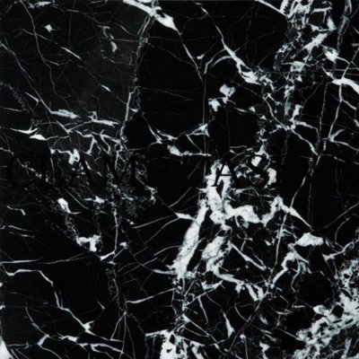 /thumbs/fit-400x400/2016-08::1470163235-clams-casino-instrumental-mixtape.jpeg