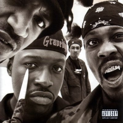 /thumbs/fit-400x400/2016-08::1470174498-gravediggaz-6-feet-deep.jpg