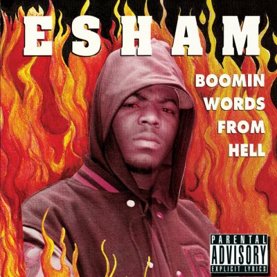 /thumbs/fit-400x400/2016-08::1470335454-esham-boomin-words-from-hell.jpg