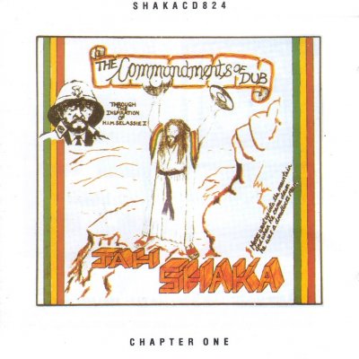 /thumbs/fit-400x400/2016-08::1470495228-jah-shaka-commandments-of-dub-chapter-1.jpg