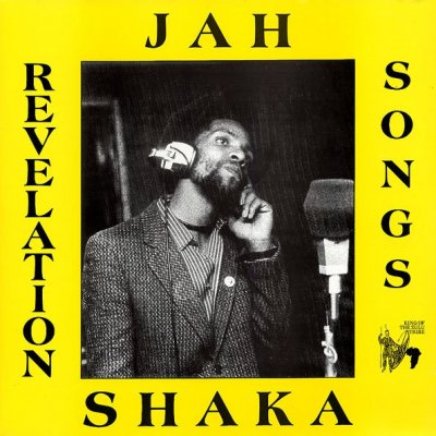 /thumbs/fit-400x400/2016-08::1470495392-jah-shaka-revelation-songs.jpg