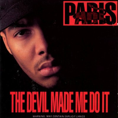 /thumbs/fit-400x400/2016-08::1470866955-paris-the-devil-made-me-do-it.jpg