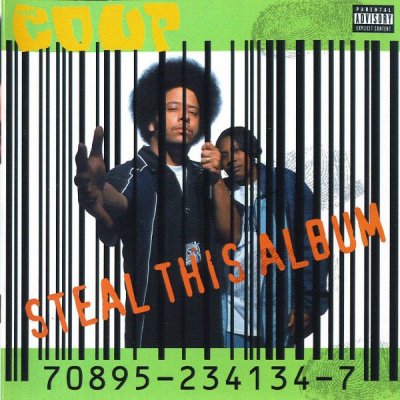 /thumbs/fit-400x400/2016-08::1470867682-the-coup-steal-this-album.jpg
