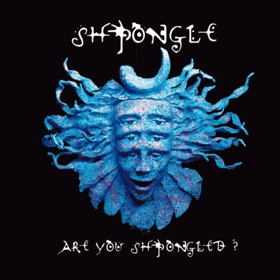 /thumbs/fit-400x400/2016-08::1471297567-shpongle-are-you-shpongled.jpg