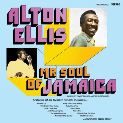 /thumbs/fit-400x400/2016-08::1471380017-alton-ellis-mr-soul-of-jamaica.jpg