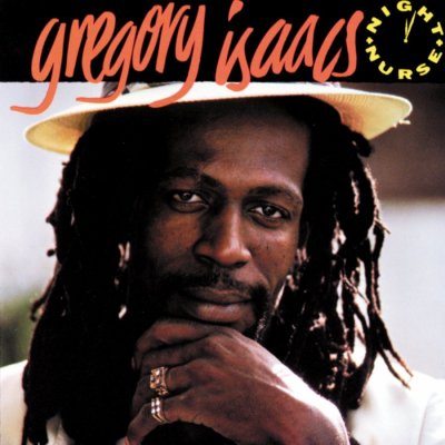 /thumbs/fit-400x400/2016-08::1471380883-gregory-isaacs-night-nurse.jpg