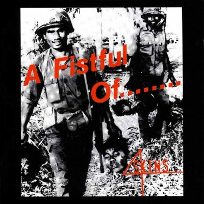 /thumbs/fit-400x400/2016-08::1471561105-the-4-skins-a-fistful-of-4-skins.jpeg