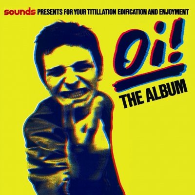 /thumbs/fit-400x400/2016-08::1471561768-oi-the-album.jpg