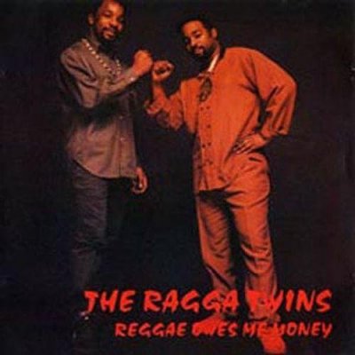 /thumbs/fit-400x400/2016-08::1471645182-the-ragga-twins-reggae-owes-me-money.jpg