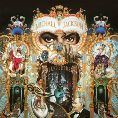 /thumbs/fit-400x400/2016-08::1471659239-michael-jackson-dangerous.jpg