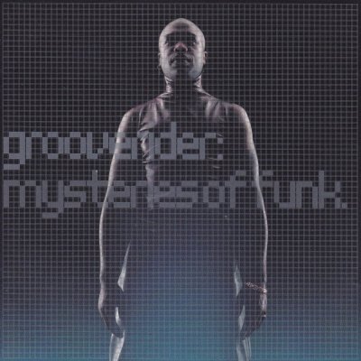 /thumbs/fit-400x400/2016-08::1471821366-grooverider-mysteries-of-funk.jpg