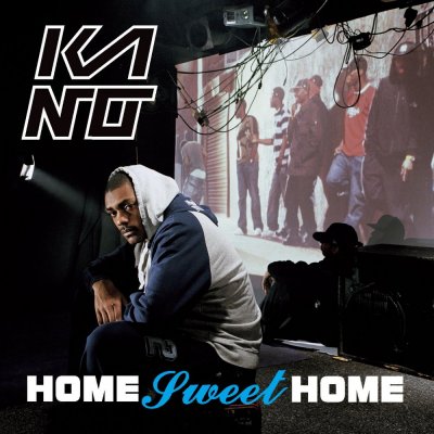 /thumbs/fit-400x400/2016-08::1472042819-kano-home-sweet-home.jpg