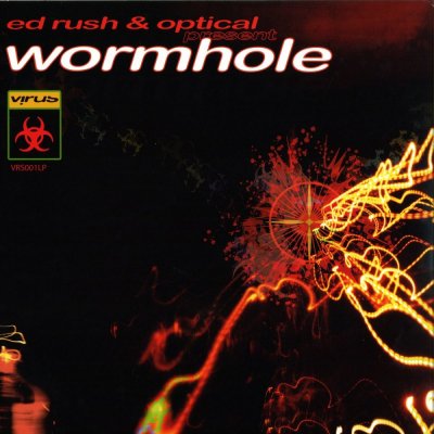 /thumbs/fit-400x400/2016-08::1472411331-ed-rush-optical-wormhole.jpg