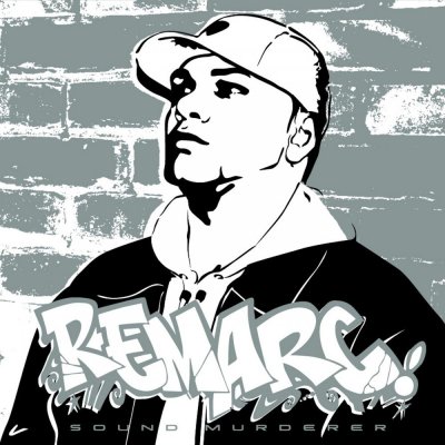 /thumbs/fit-400x400/2016-08::1472597694-remarc-sound-murderer.jpg