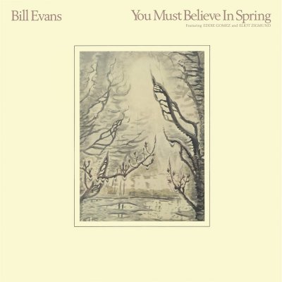 /thumbs/fit-400x400/2016-09::1472940383-bill-evans-you-must-believe-in-spring.jpeg