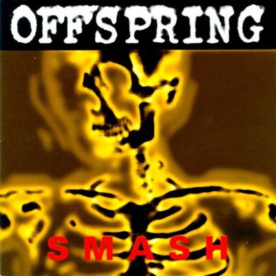 /thumbs/fit-400x400/2016-09::1473118718-the-offspring-smash.jpg